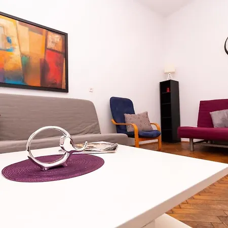 Pansiyon Soltyka Homestay *