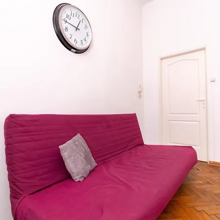 Pansiyon Soltyka Homestay *