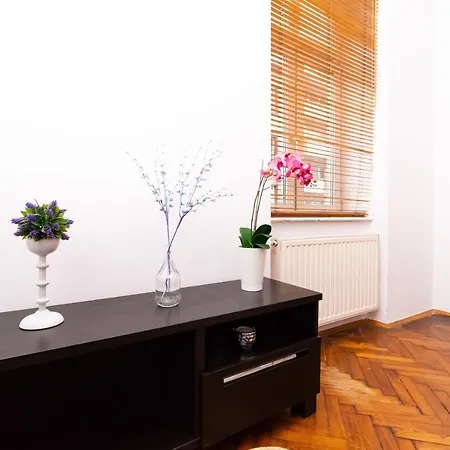 Pansiyon Soltyka Homestay *