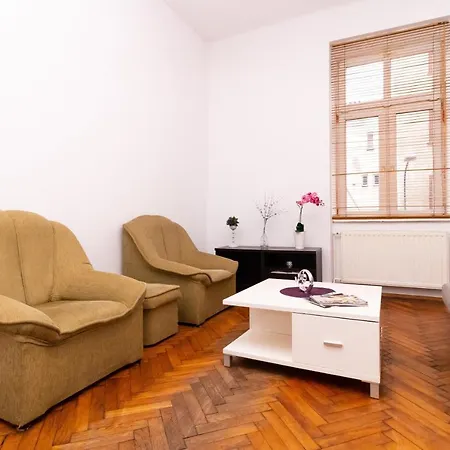 Pansiyon Soltyka Homestay