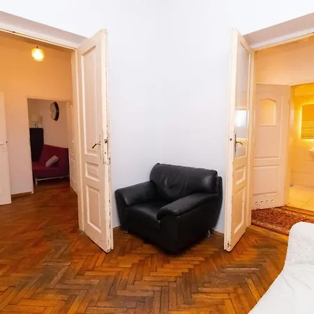 Pansiyon Soltyka Homestay