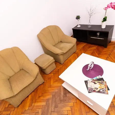 Pansiyon Soltyka Homestay *