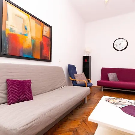 Soltyka Homestay Pansiyon