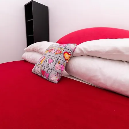Soltyka Homestay Krakow