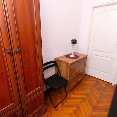 Soltyka Homestay