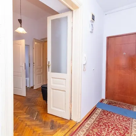Soltyka Homestay Rum i privatbostad