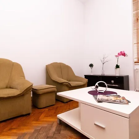 Soltyka Homestay Rum i privatbostad