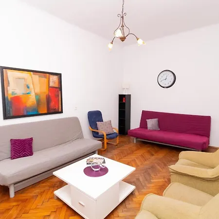 Soltyka Homestay Rum i privatbostad *