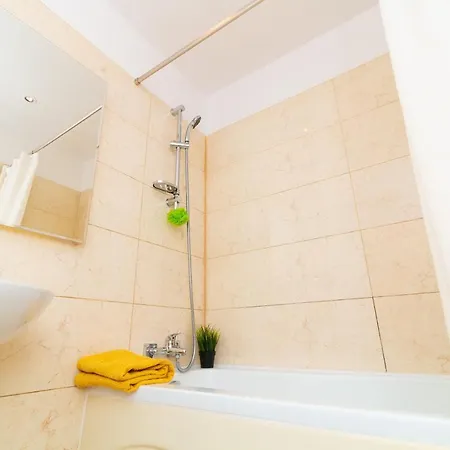 Soltyka Homestay Rum i privatbostad *